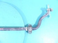 Drążek stabilizatora przód Infiniti FX II QX70