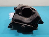 Obudowa filtra powietrza Suzuki Grand Vitara I 2.0d
