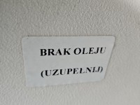 Skrzynia biegów Opel Insignia B 2.0 CDTI