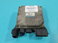 Sterownik moduł Producent części: Mazda, wspomagania KIEROWNICY, GS1D-67880-D, XJ61X-YE0-0 Mazda 6 II GH Q1T40771M1