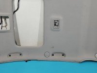 Podsufitka Opel Antara HB