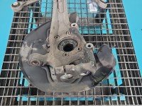 Zwrotnica prawa piasta przód 4.0 V8 TFSI (CEUC) Audi A7 4G