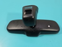 Lusterko wewnętrzne Skoda Octavia III wsteczne 5G0857511D