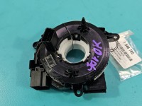 Taśma airbag zwijak Skoda Kamiq 6RA959653A