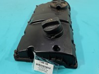Pokrywa zaworów Vw Polo IV 9N 1.9 tdi 038103475Q