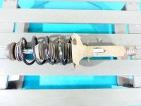 Amortyzator przód lewy przedni Seat Leon I Toledo II