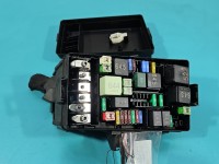 Skrzynka bezpieczników Skoda Superb III 5Q0907361D