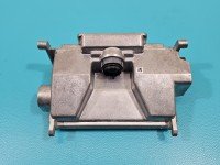 Kamera przód radar AUDI A8 D4 4H 4G0907217, 0275003013