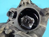 Reflektor prawy lampa przód Volvo XC90 I 02- EUROPA 89007592, 8620860