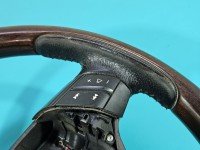 Kierownica Volvo XC90 I 02- 30680863