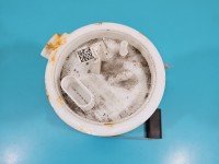 pompka Pompa paliwa Skoda Citigo 11-19 1.0 MPI 0580200337, 1S0919051G
