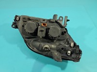 Reflektor lewy lampa przód Renault Scenic I EUROPA