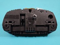 Licznik Bmw e90 9220963, 1025350-98 2.0d (M47T) EUROPA