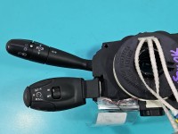 Przełącznik zespolony Peugeot 307 96542560XT