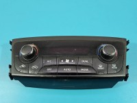 Konsola panel nawiewu Suzuki Sx4 S-Cross 13-21 39510-61M10