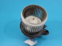 Dmuchawa nawiewu wentylator Dacia Lodgy europa 5P3730100