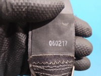 Pas bezpieczeństwa przód prawy pasażera Kia Cerato 88820-2F001