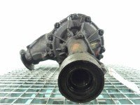 Most przedni przód Toyota Land Cruiser 120 J120 3.0 D4D