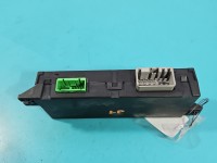 Sterownik moduł Jaguar, Europejska, FK72-14C030-AE, FK72-14D600-AF Jaguar XE X760