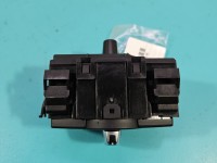 Przełącznik włącznik świateł BMW X1 E84 9169404, 33600211
