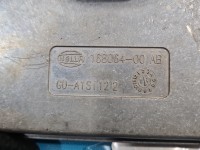 Przetwornica xenon AUDI A6 C7 4H0907472B