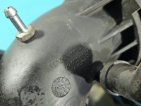 Kolektor ssący Opel Astra III H 55564933, 55564934 1.6 16V