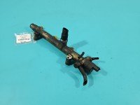 Listwa wtryskowa CZUJNIKI Hyundai Matrix 31400-27500, 0445213005 1.5 crdi