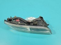 Halogen prawy Ssangyong Rexton I