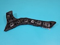 Ślizg zderzaka tył lewy Ford Fusion USA 2012-2020 DS73-17A8822-AE