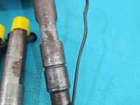 Wtryskiwacz Audi A4 B5 1.9 tdi 028130201S