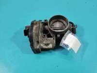 Przepustnica Ford Focus C-Max I MK1 1.8 16V
