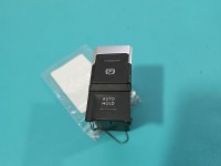 Przełącznik hamulca ręcznego Vw Tiguan II 16- 5NA927225B