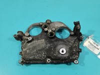 Obudowa rozrządu JAGUAR XF II X260 3.0 V6