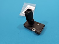 Przepływomierz Toyota Corolla Verso II 2.0 D4D Toyota OE 5pin 22204-27010