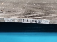 Chłodnica klimatyzacji Ford Focus Mk4 JX61-19710-AC 1.5 TDCI