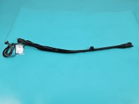 Ramie wycieraczki prawe Volvo S90 II 16- 31440421