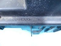 Obudowa filtra powietrza Volvo XC90 I 30647129 2.4 D5