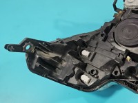Reflektor lewy lampa przód Peugeot 508 I 10-18 EUROPA 9687580680