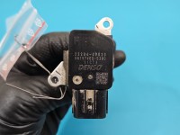 Przepływomierz Toyota Yaris III 1.5 vvti 5PIN 22204-0V020