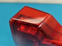 Lampa tył prawa Volvo S60 I sedan EUROPA
