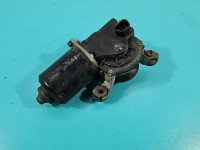 Silniczek Silnik wycieraczek przód Toyota Corolla E11 85110-12860