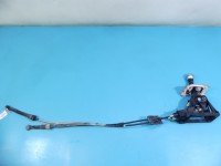 DŹWIGNIA LEWAREK WYBIERAK LINKI Jeep Renegade 14- 1.4 T