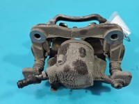 Zacisk przód prawy BMW iX1 U11 0.0 elektryczny