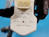 Zawór pozostałe Maserati Quattroporte VI 13- 0261222010 3.0 V6