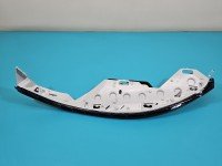 Moduł lampy Peugeot 3008 II