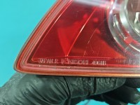 Lampa tył prawa Infiniti FX I HB EUROPA