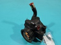 Pompa wspomagania Ford Fusion 4AD2703 1.4 16V