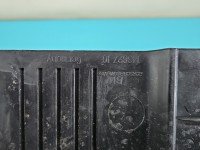 Osłona silnika górna Bmw e90 7789006 2.0d (M47T)