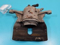 Zacisk przód prawy Seat Leon III 12- 1.8 TSI