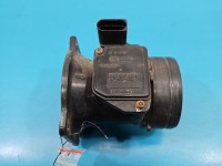 Przepływomierz Vw Golf IV 1.6 8V 4pin 06A906461B
